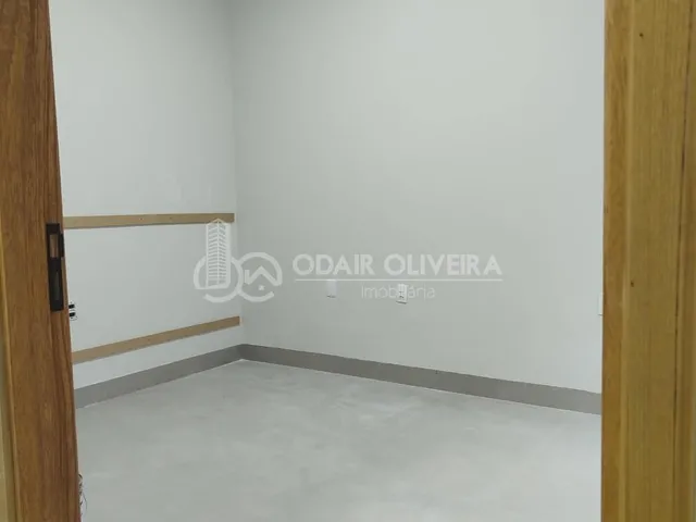 Imagem 10: Casa Alto Padrão para Venda no Bairro Nova Passos