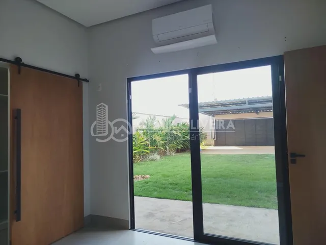 Imagem 11: Casa Alto Padrão para Venda no Bairro Nova Passos