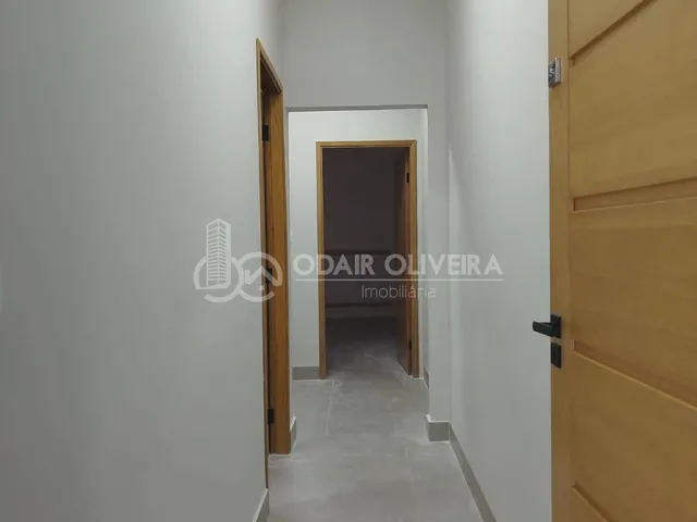 Imagem 12: Casa Alto Padrão para Venda no Bairro Nova Passos