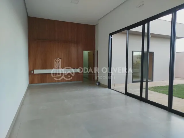 Imagem 13: Casa Alto Padrão para Venda no Bairro Nova Passos