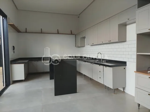 Imagem 14: Casa Alto Padrão para Venda no Bairro Nova Passos