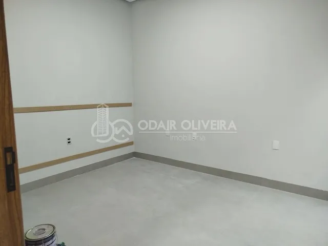 Imagem 15: Casa Alto Padrão para Venda no Bairro Nova Passos