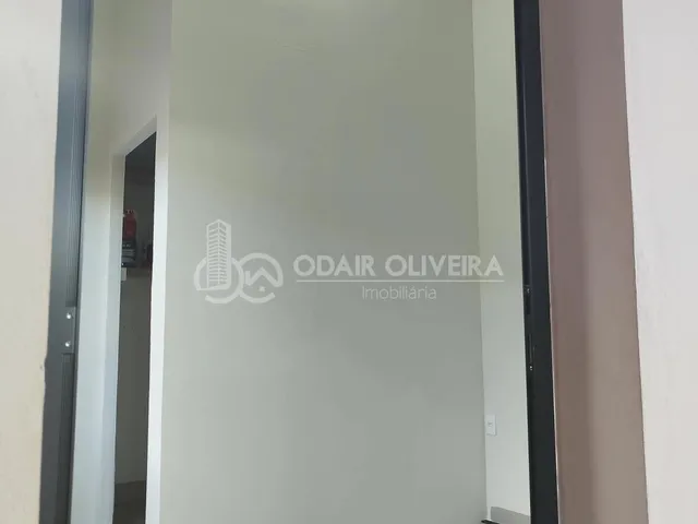 Imagem 16: Casa Alto Padrão para Venda no Bairro Nova Passos