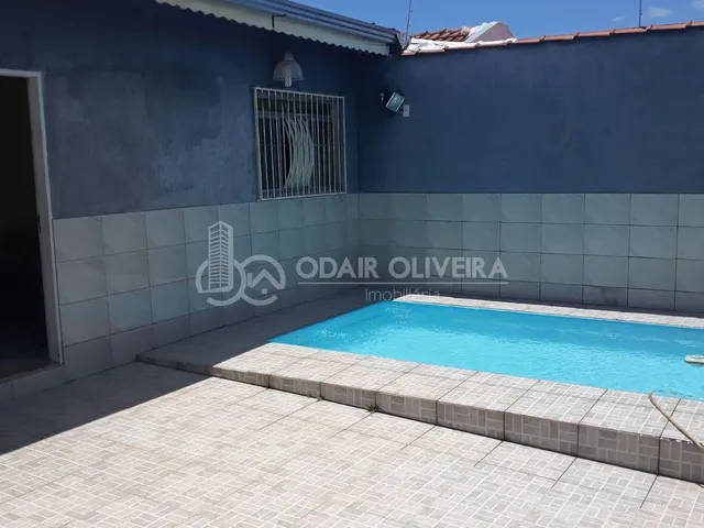 Imagem 7: Sobrado À Venda no Bairro Nova Califórnia na Cidade de Passos/Mg