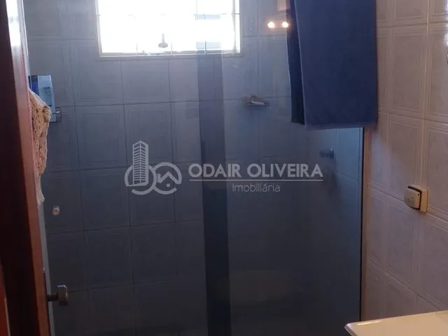 Imagem 6: Sobrado a Venda no Bela Vista, no Coração da Cidade de Passos Mg
