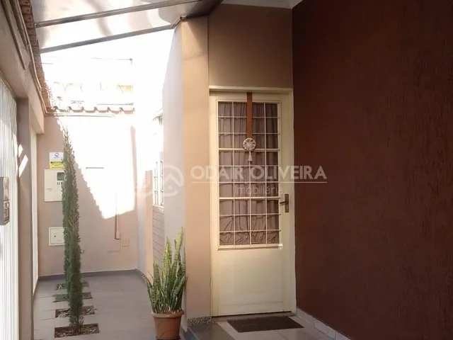 Imagem 11: Sobrado a Venda no Bela Vista, no Coração da Cidade de Passos Mg