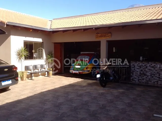 Imagem 15: Sobrado a Venda no Bela Vista, no Coração da Cidade de Passos Mg