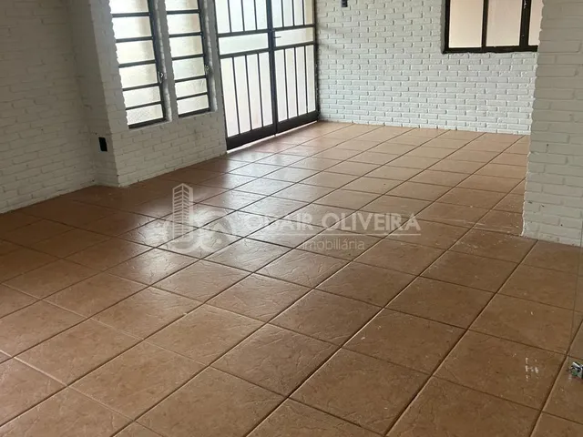 Imagem: Excelente Oportunidade de Compra no Bairro
