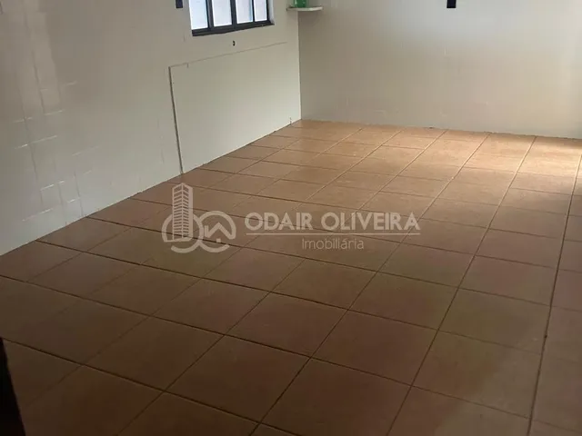 Imagem 2: Excelente Oportunidade de Compra no Bairro Belo Horizonte Passos/Mg