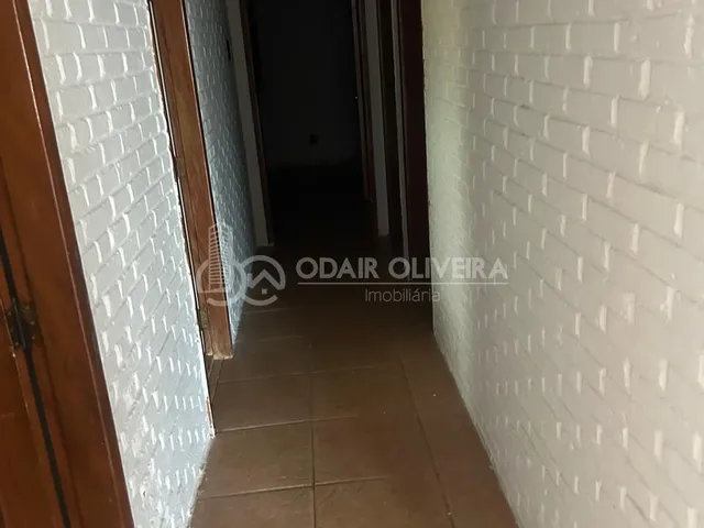 Imagem 3: Excelente Oportunidade de Compra no Bairro Belo Horizonte Passos/Mg
