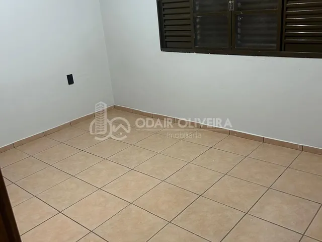 Imagem 4: Excelente Oportunidade de Compra no Bairro Belo Horizonte Passos/Mg