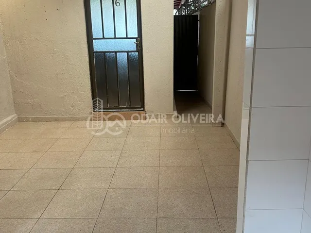 Imagem 6: Excelente Oportunidade de Compra no Bairro Belo Horizonte Passos/Mg