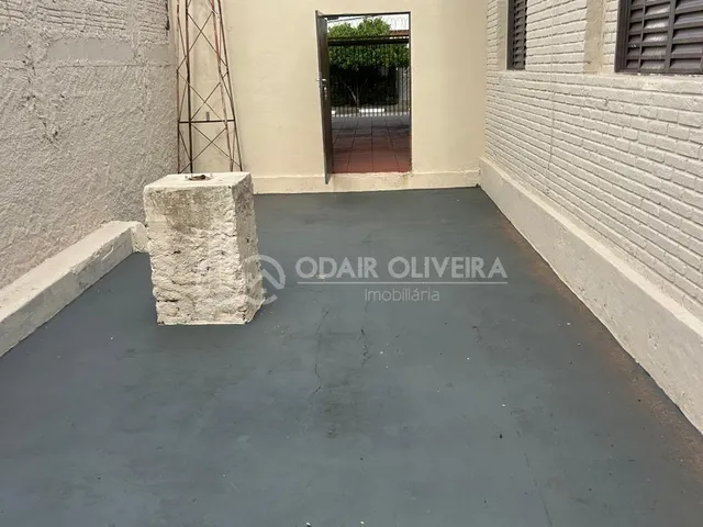 Imagem 7: Excelente Oportunidade de Compra no Bairro Belo Horizonte Passos/Mg