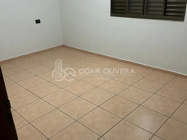 Imagem 8: Excelente Oportunidade de Compra no Bairro Belo Horizonte Passos/Mg