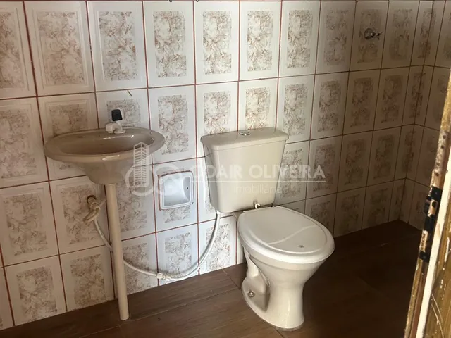 Imagem 9: Excelente Oportunidade de Compra no Bairro Belo Horizonte Passos/Mg