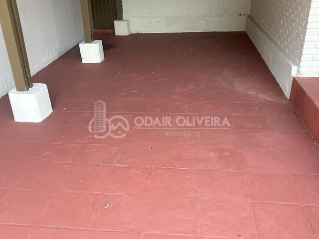 Imagem 10: Excelente Oportunidade de Compra no Bairro Belo Horizonte Passos/Mg