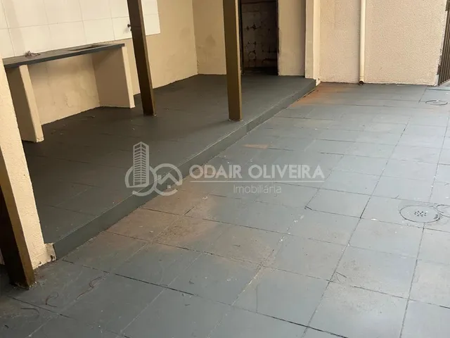 Imagem 11: Excelente Oportunidade de Compra no Bairro Belo Horizonte Passos/Mg