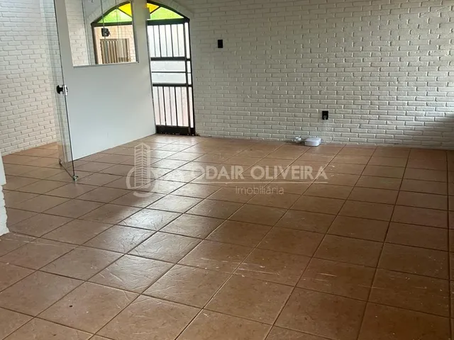 Imagem 12: Excelente Oportunidade de Compra no Bairro Belo Horizonte Passos/Mg