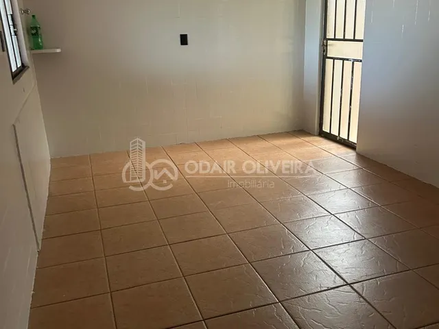 Imagem 13: Excelente Oportunidade de Compra no Bairro Belo Horizonte Passos/Mg