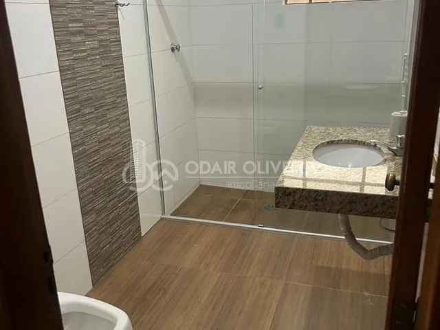 Imagem 14: Excelente Oportunidade de Compra no Bairro Belo Horizonte Passos/Mg