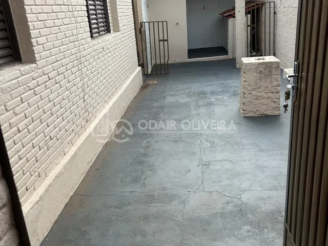 Imagem 15: Excelente Oportunidade de Compra no Bairro Belo Horizonte Passos/Mg