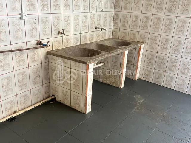 Imagem 16: Excelente Oportunidade de Compra no Bairro Belo Horizonte Passos/Mg