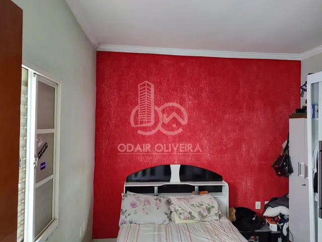 Imagem 7: Casa a Venda com 2 Quartos no Bairro Jardim Italia - Passos - Mg