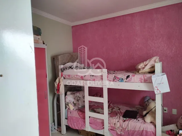 Imagem 10: Casa a Venda com 2 Quartos no Bairro Jardim Italia - Passos - Mg