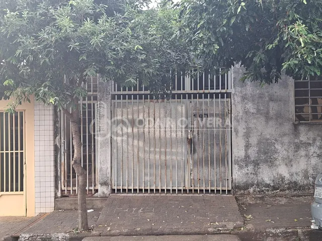 Imagem 10: Casa em Terreno com Ótima Localização, Próximo Aos Bancos