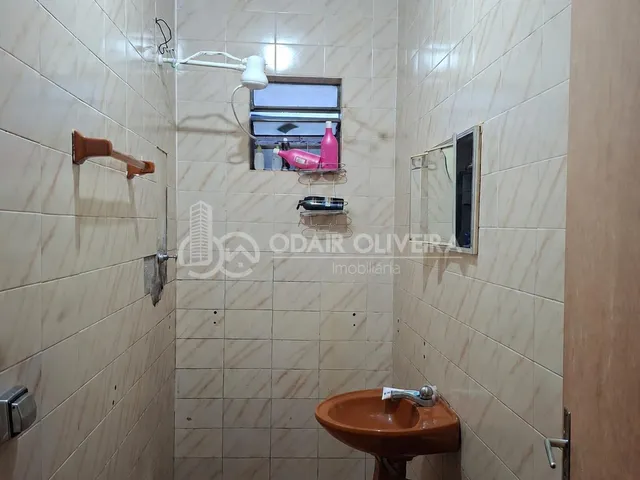 Imagem 2: Casa com 3 Quartos Bem Localizada no Bairro santa Luzia
