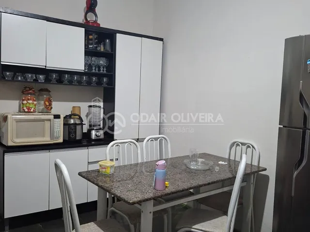 Imagem 7: Casa com 3 Quartos Bem Localizada no Bairro santa Luzia