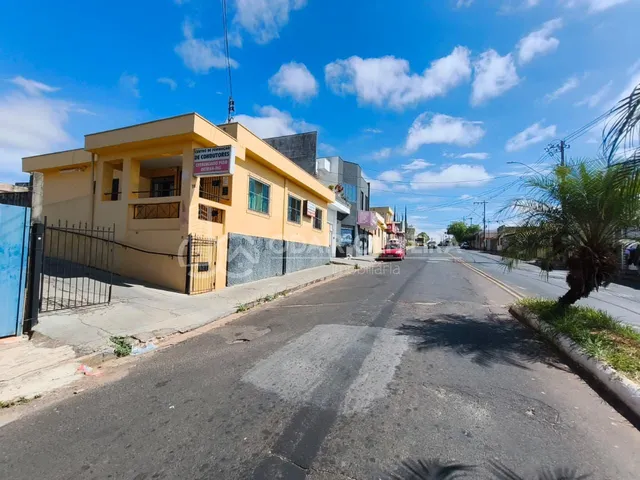 Imagem: Terreno À Venda no Bairro Penha, na Cidade