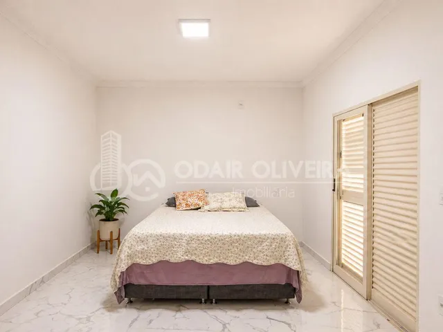 Imagem: Exclusividade no Nova Passos Projeto Assinado