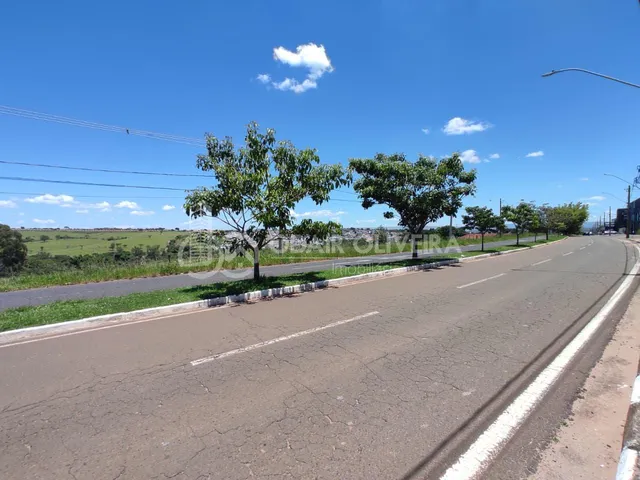Imagem 2: Terreno Comercial À Venda | Avenida Arlindo Figueiredo