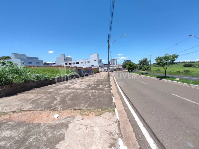 Imagem 3: Terreno Comercial À Venda | Avenida Arlindo Figueiredo