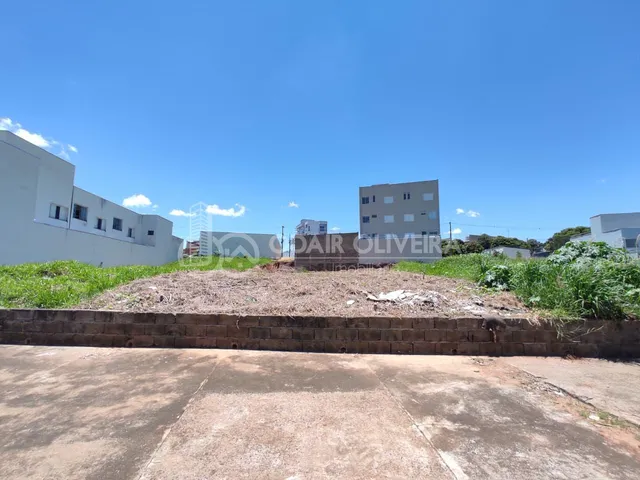 Imagem 4: Terreno Comercial À Venda | Avenida Arlindo Figueiredo