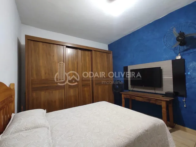 Imagem 4: Casa À Venda no Bairro Cohab 4, na Cidade de Passos-Mg