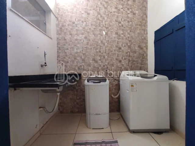 Imagem 6: Casa À Venda no Bairro Cohab 4, na Cidade de Passos-Mg