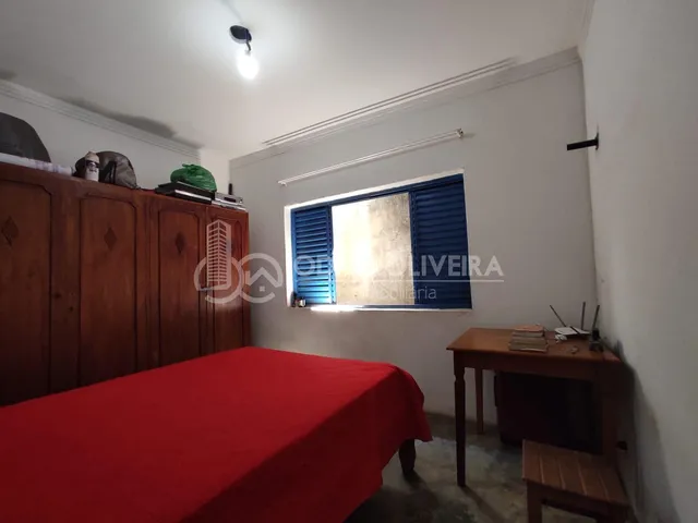 Imagem 7: Casa À Venda no Bairro Cohab 4, na Cidade de Passos-Mg