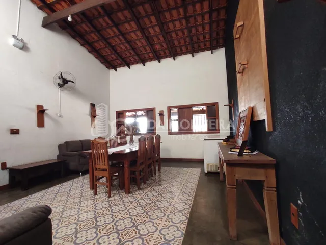 Imagem 10: Casa À Venda no Bairro Cohab 4, na Cidade de Passos-Mg