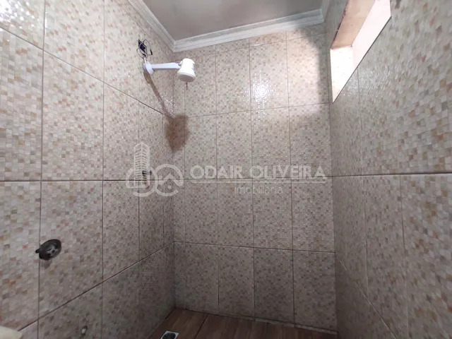 Imagem 11: Casa À Venda no Bairro Cohab 4, na Cidade de Passos-Mg