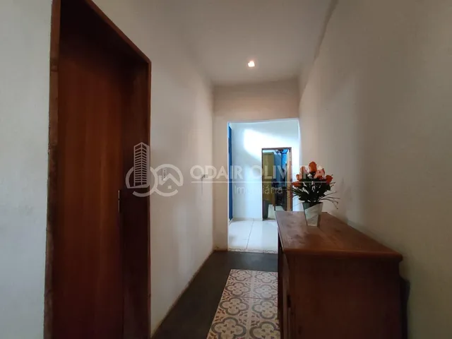 Imagem 14: Casa À Venda no Bairro Cohab 4, na Cidade de Passos-Mg