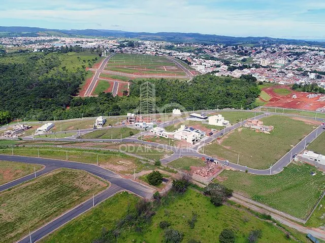 Imagem 4: Terreno de 300M À Venda, Condominio Monte Belo, Passos - Mg