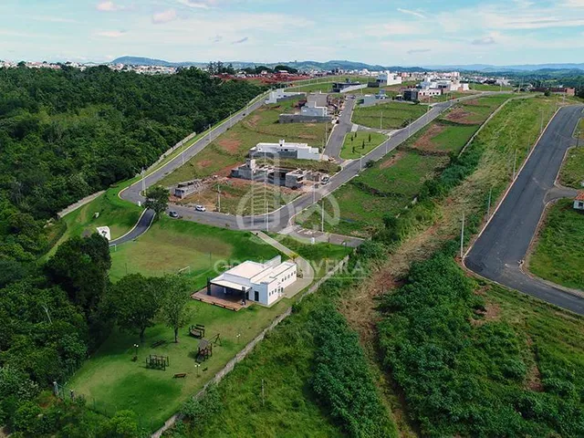 Imagem 5: Terreno de 300M À Venda, Condominio Monte Belo, Passos - Mg