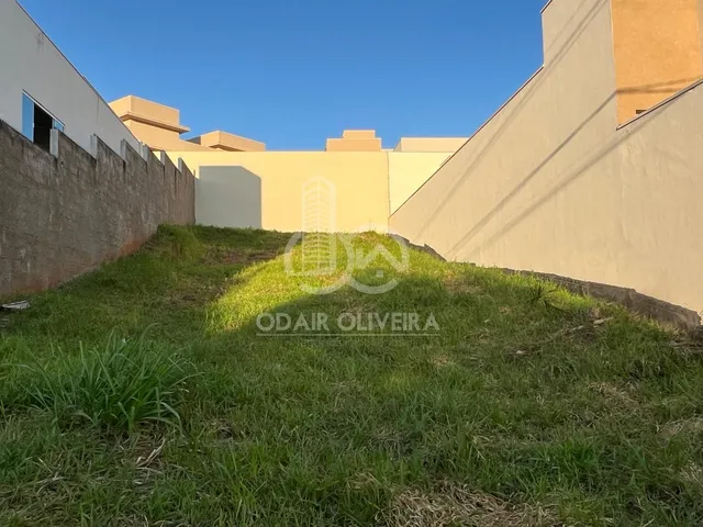 Imagem 9: Terreno de 300M À Venda, Condominio Monte Belo, Passos - Mg