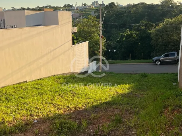 Imagem 7: Terreno de 300M À Venda, Condominio Monte Belo, Passos - Mg