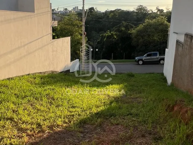 Imagem 8: Terreno de 300M À Venda, Condominio Monte Belo, Passos - Mg