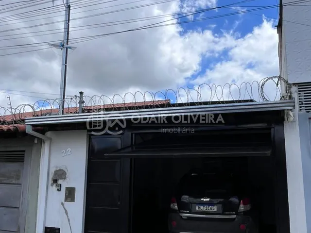 Imagem: Excelente Casa a Venda no Bairro Penha Ii