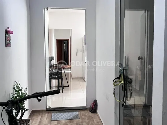 Imagem 4: Excelente Casa a Venda no Bairro Penha Ii, na Cidade de Passos - Mg