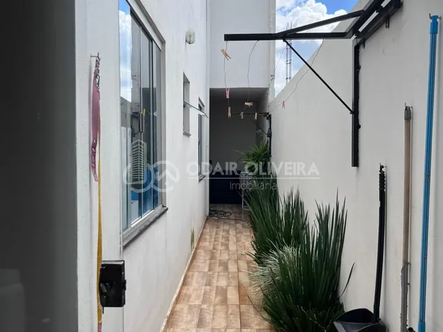 Imagem 9: Excelente Casa a Venda no Bairro Penha Ii, na Cidade de Passos - Mg